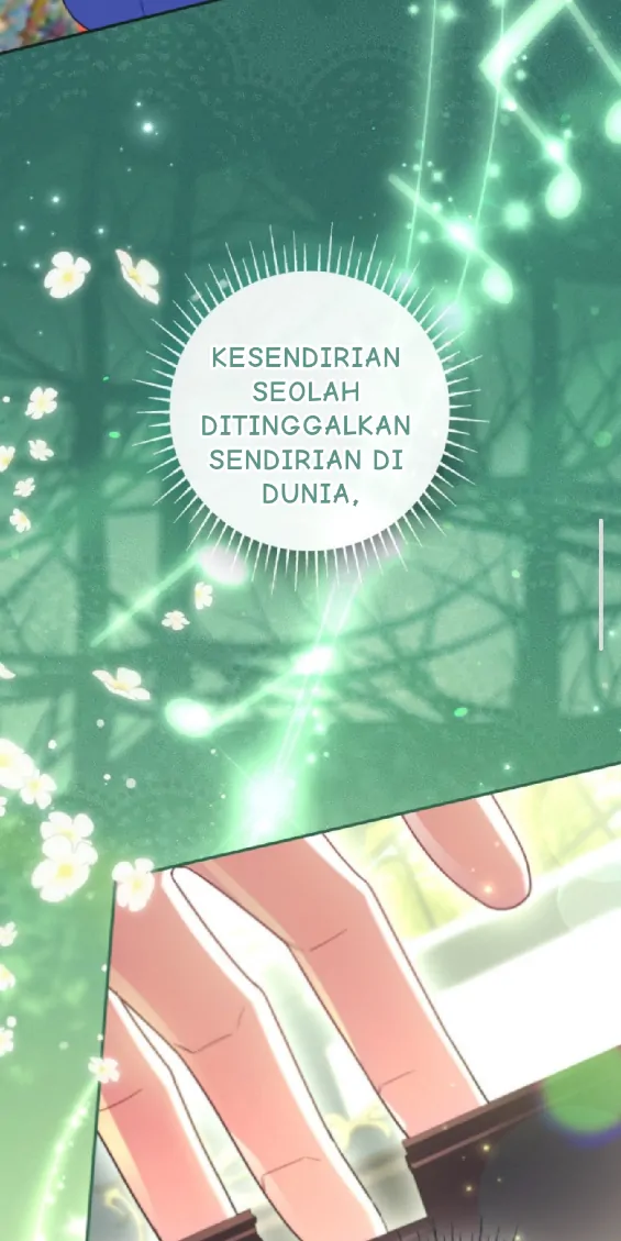 Halaman 136