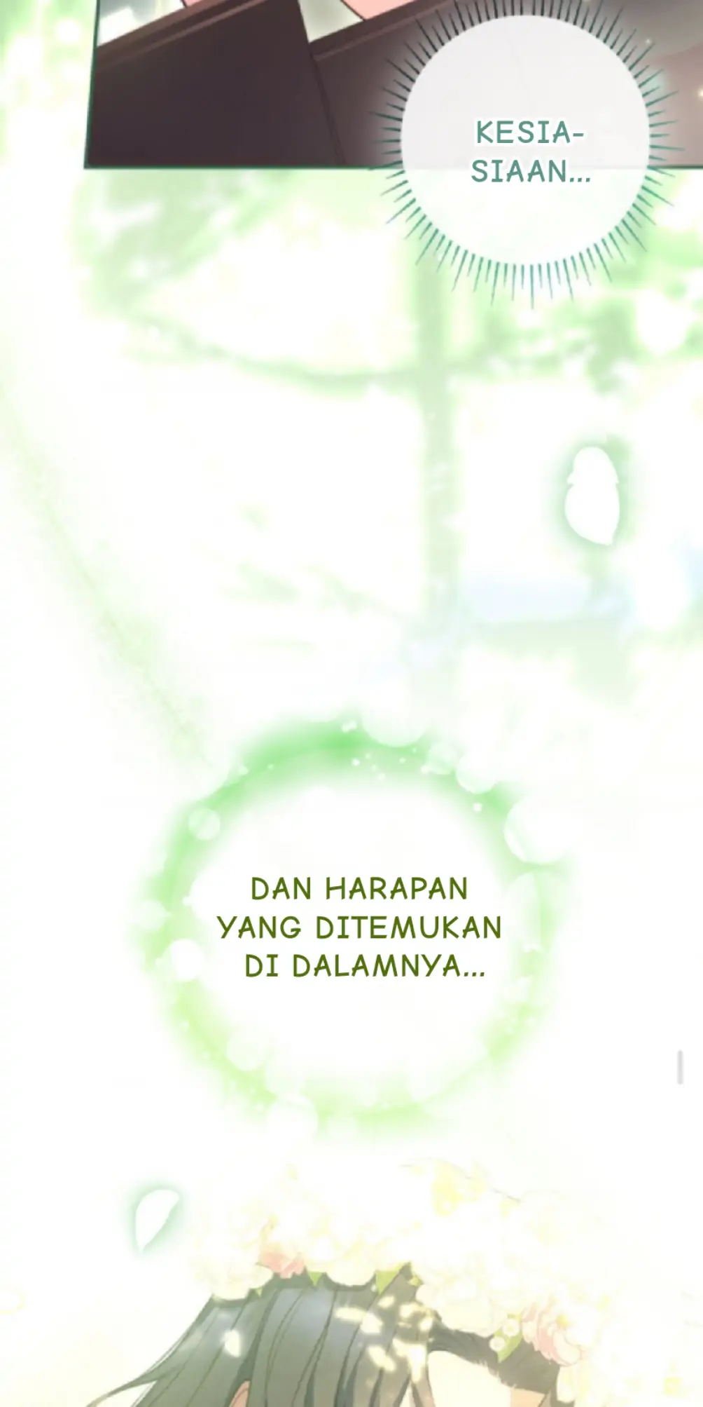 Halaman 137
