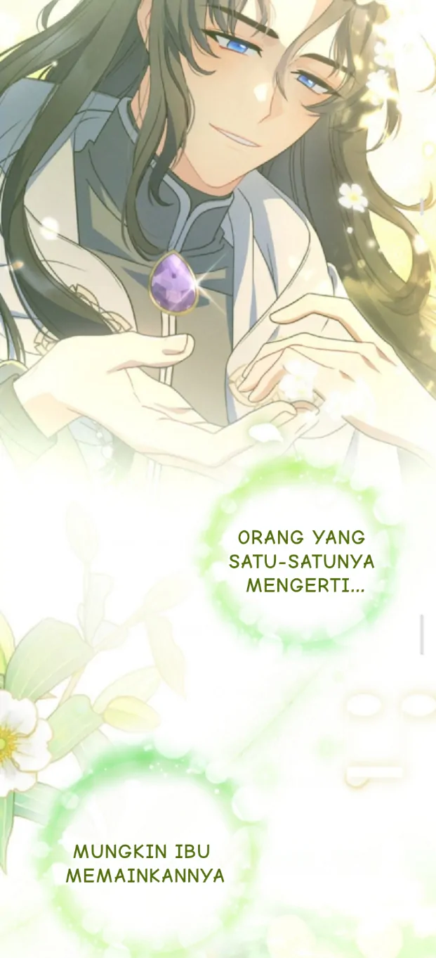 Halaman 138