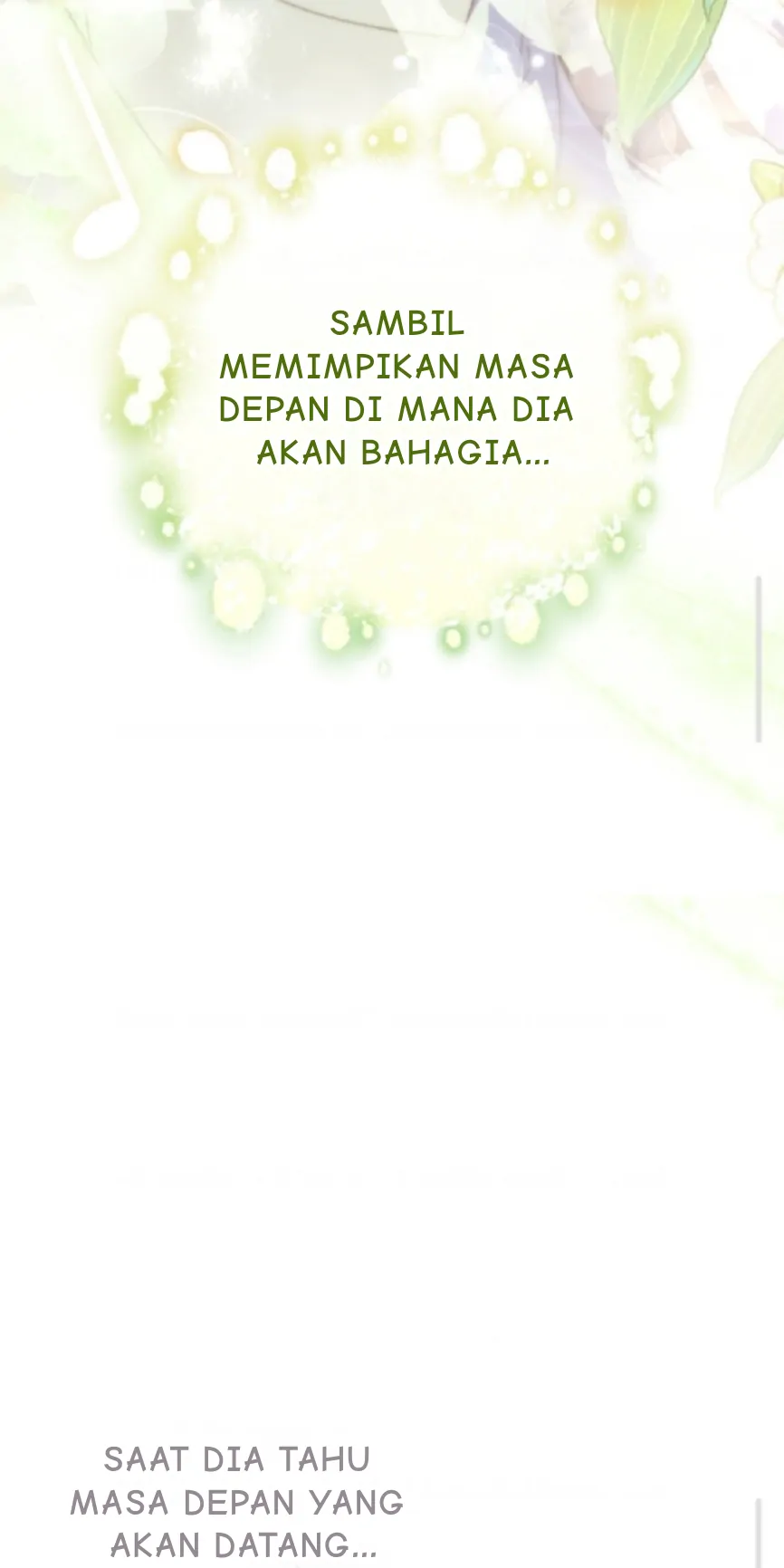 Halaman 140