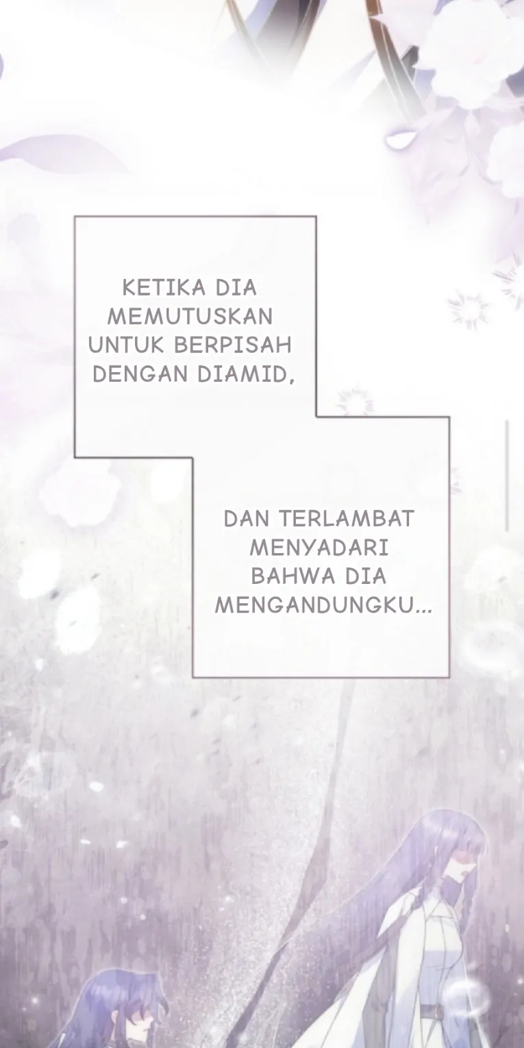 Halaman 142