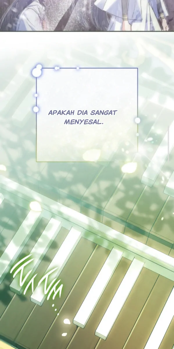 Halaman 143
