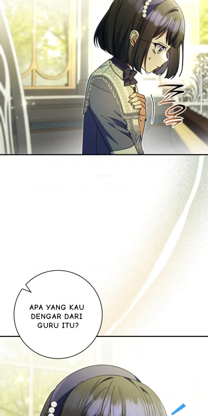 Halaman 149