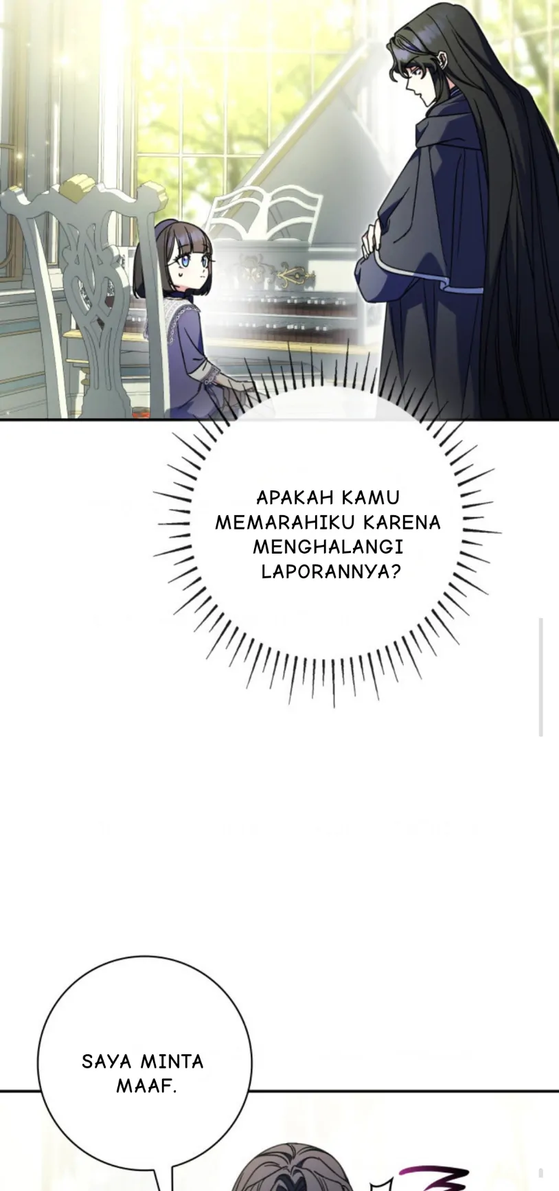 Halaman 151