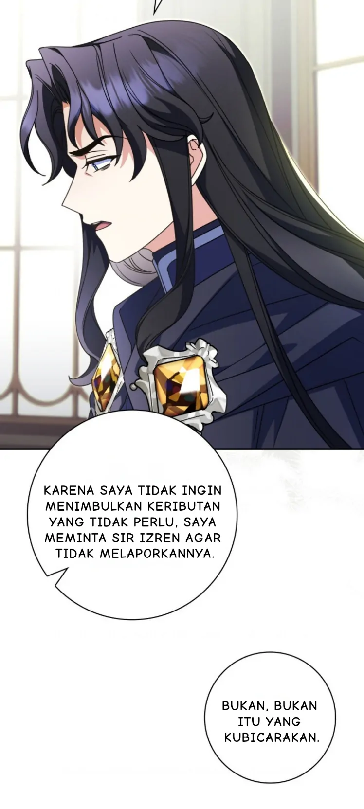Halaman 153