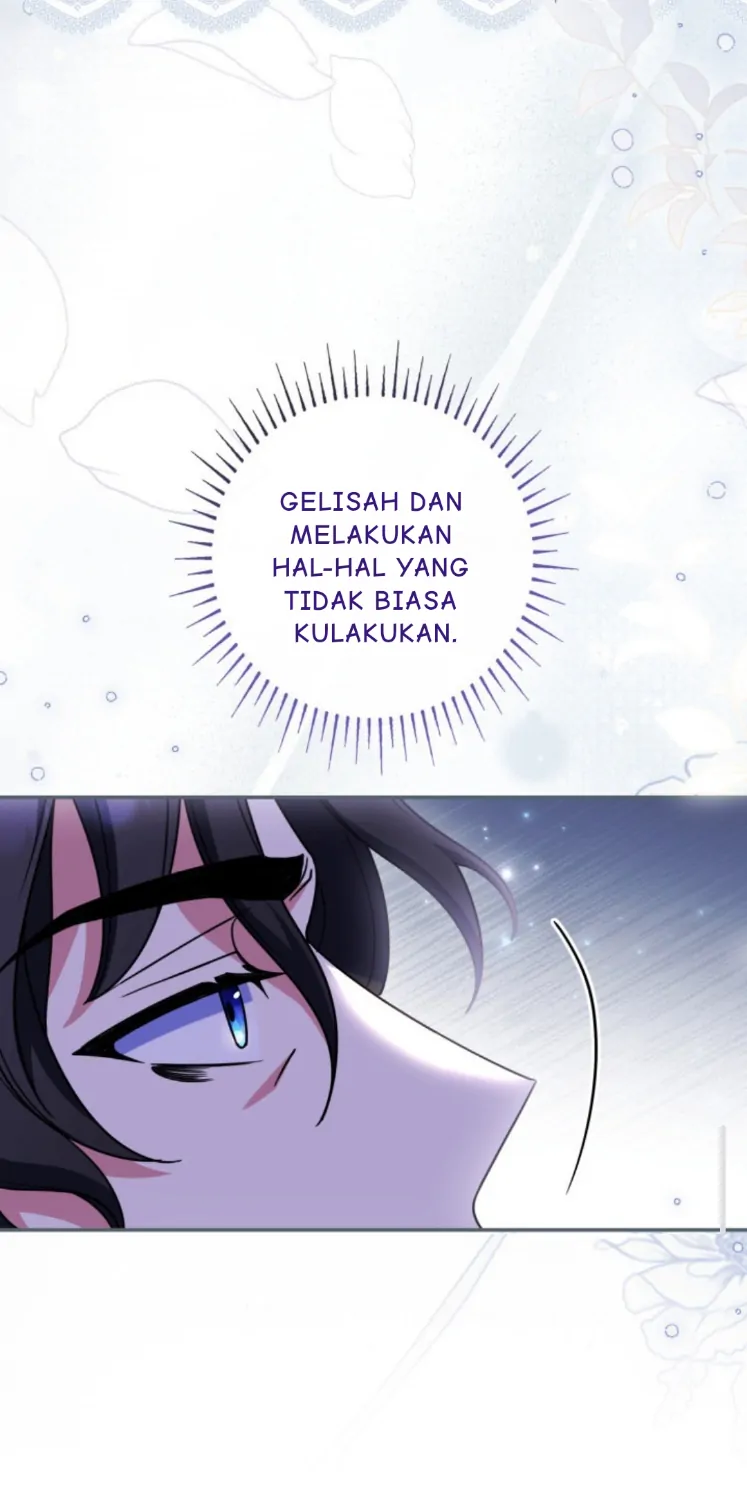 Halaman 160