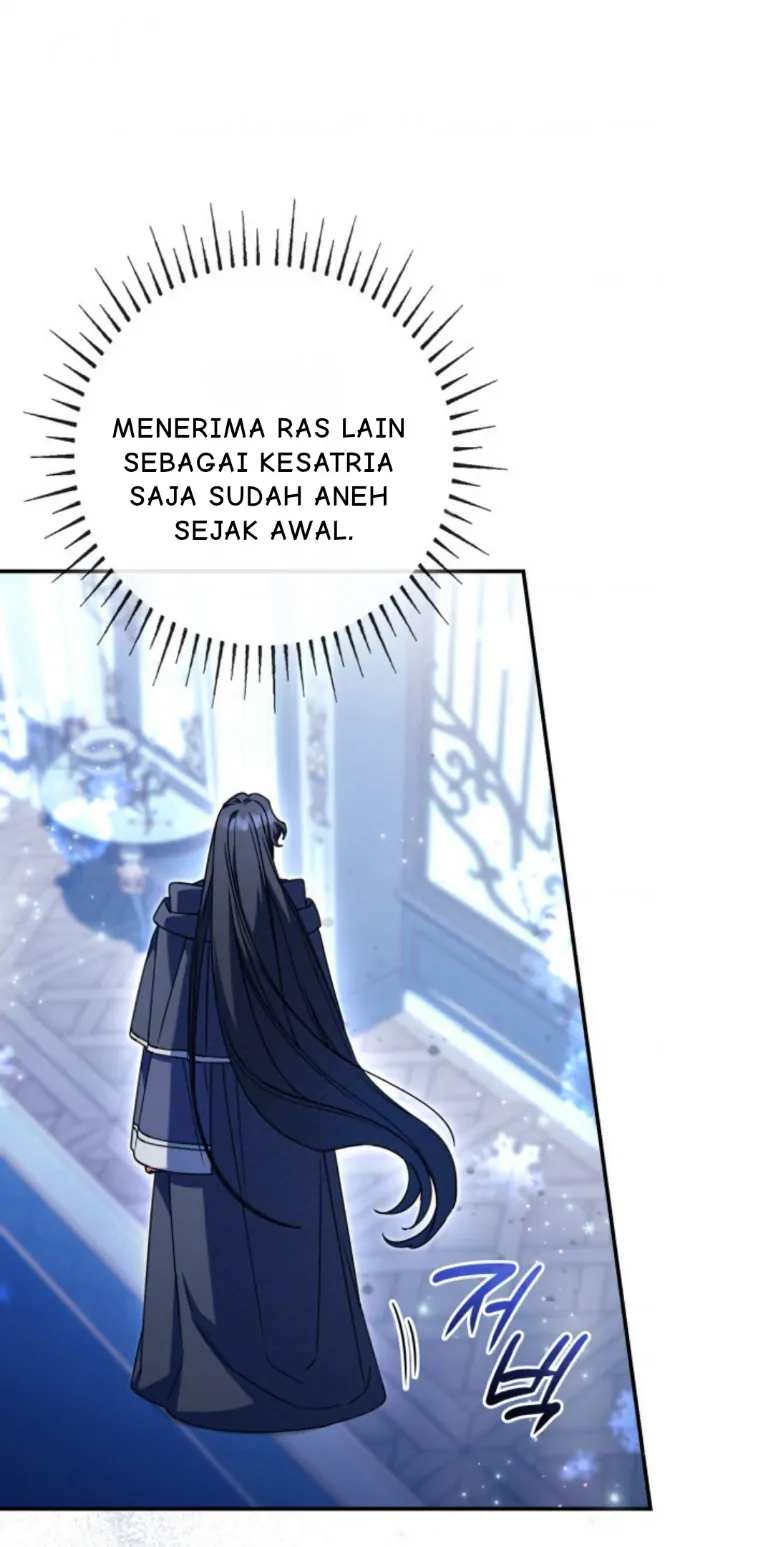 Halaman 161