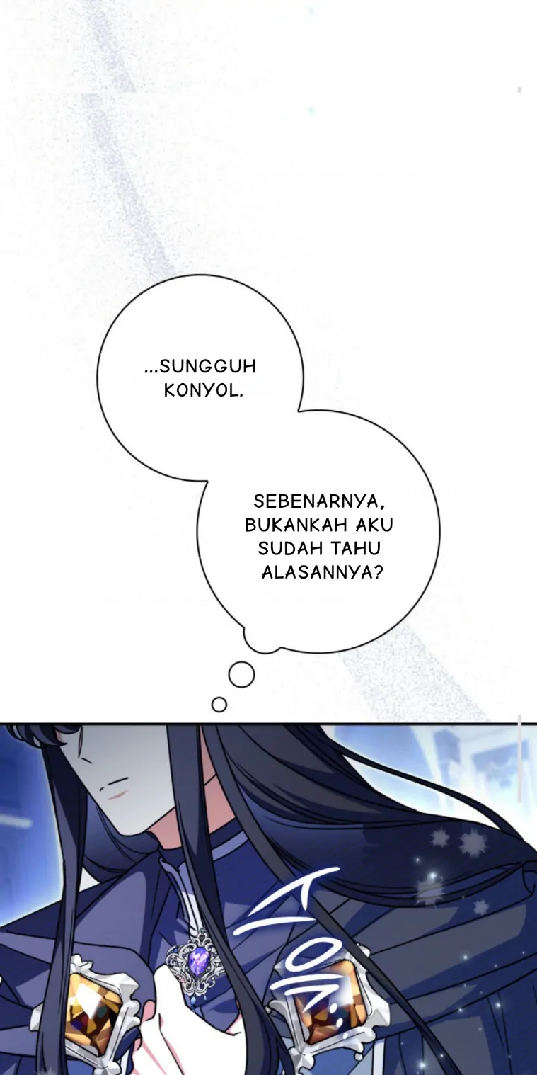 Halaman 162