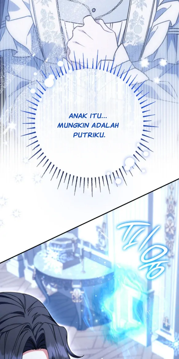 Halaman 164