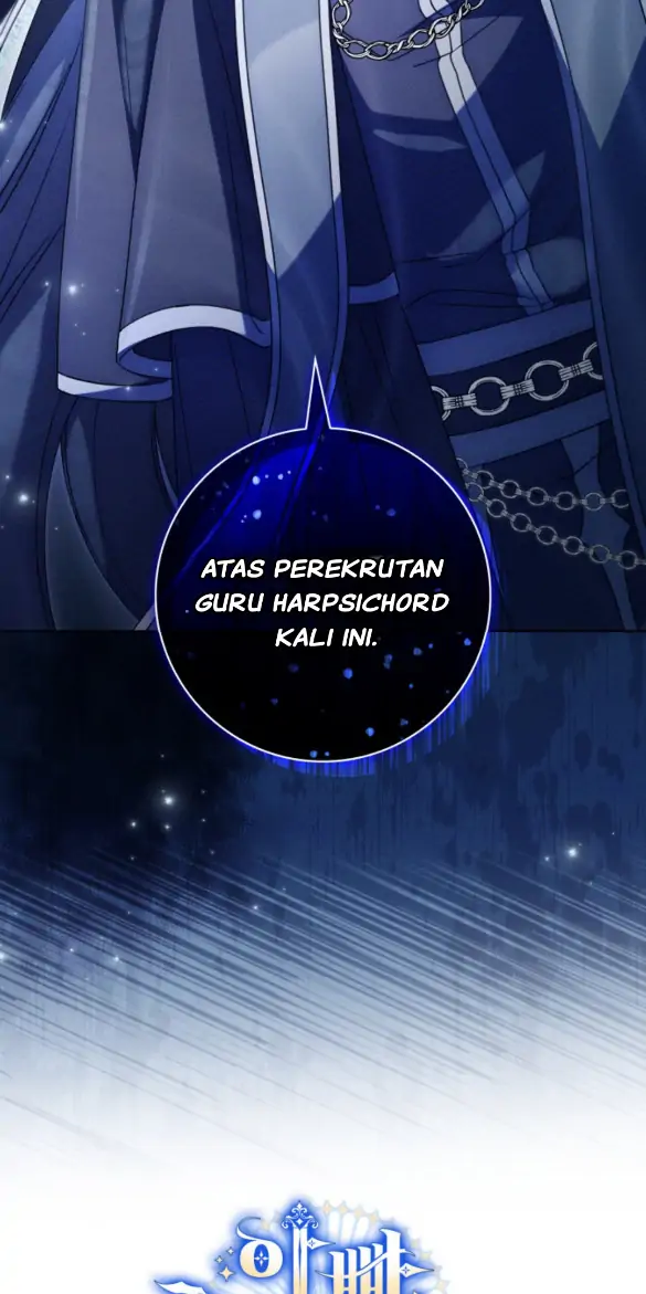 Halaman 168