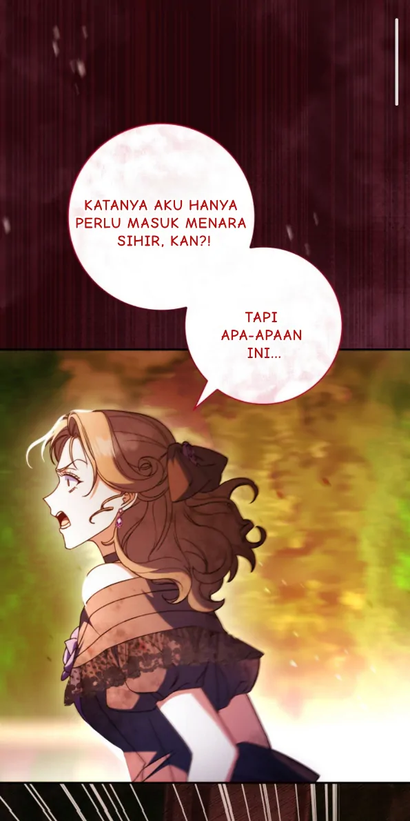 Halaman 90