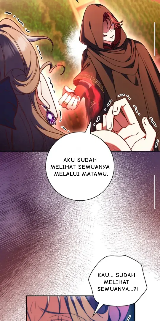 Halaman 94