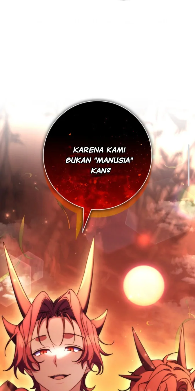Halaman 97