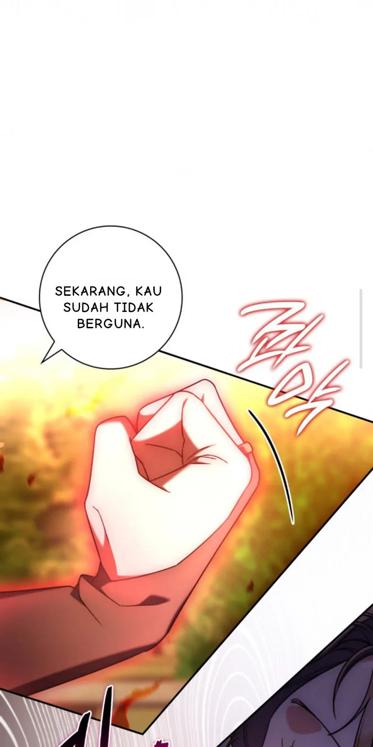 Halaman 99