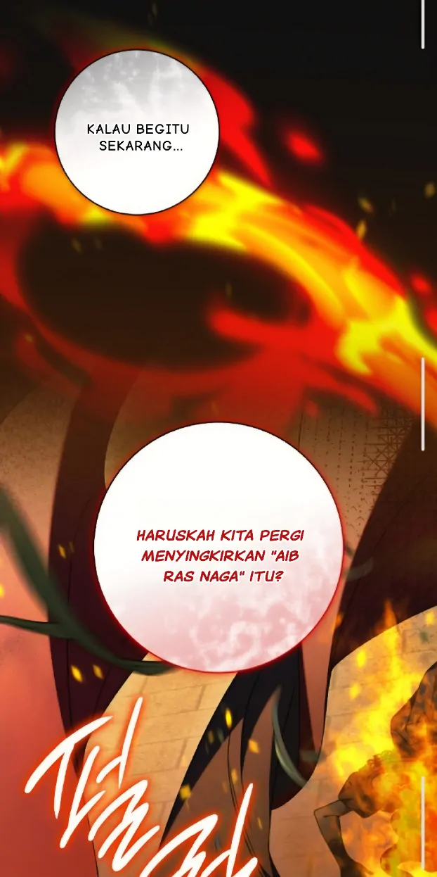 Halaman 106