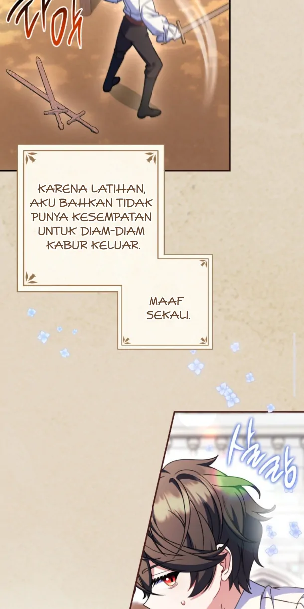 Halaman 115