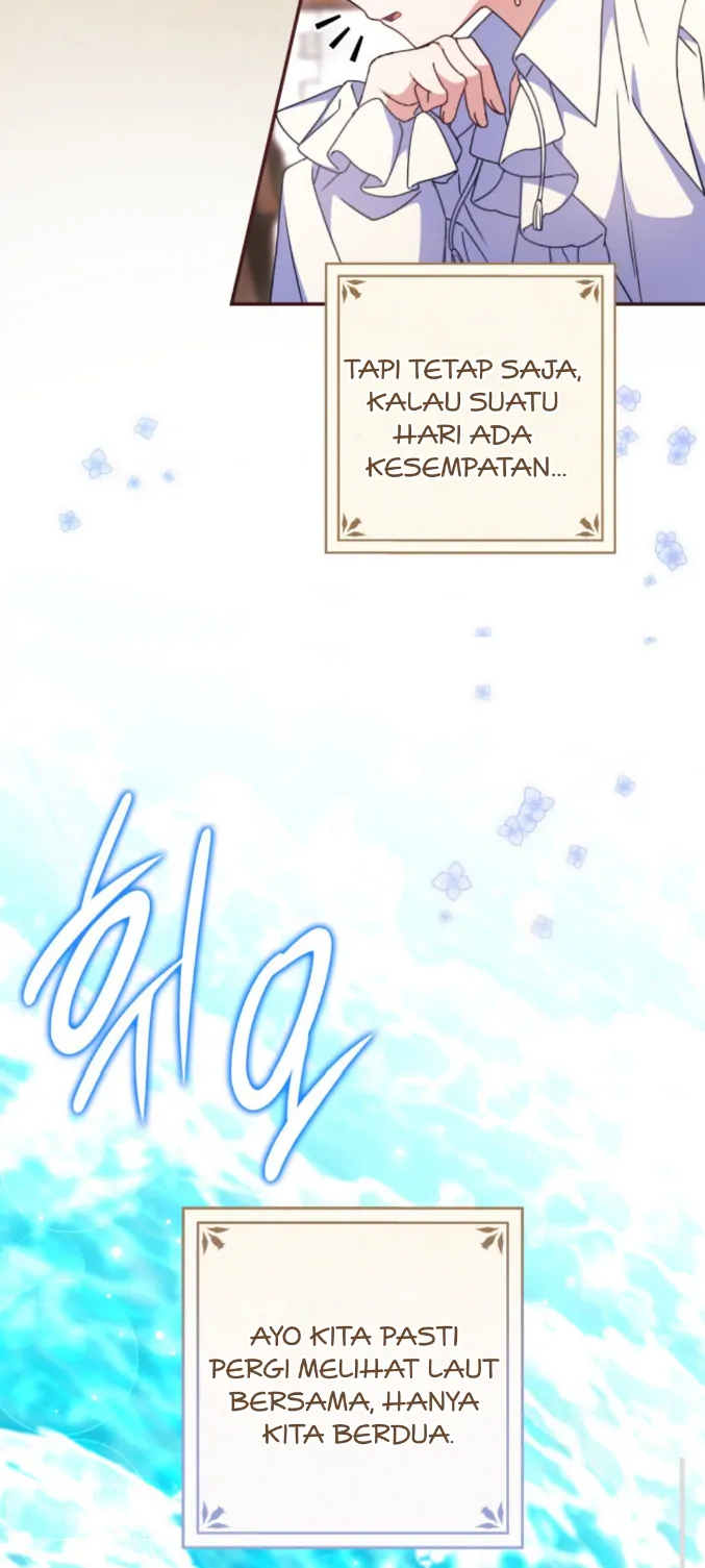 Halaman 116
