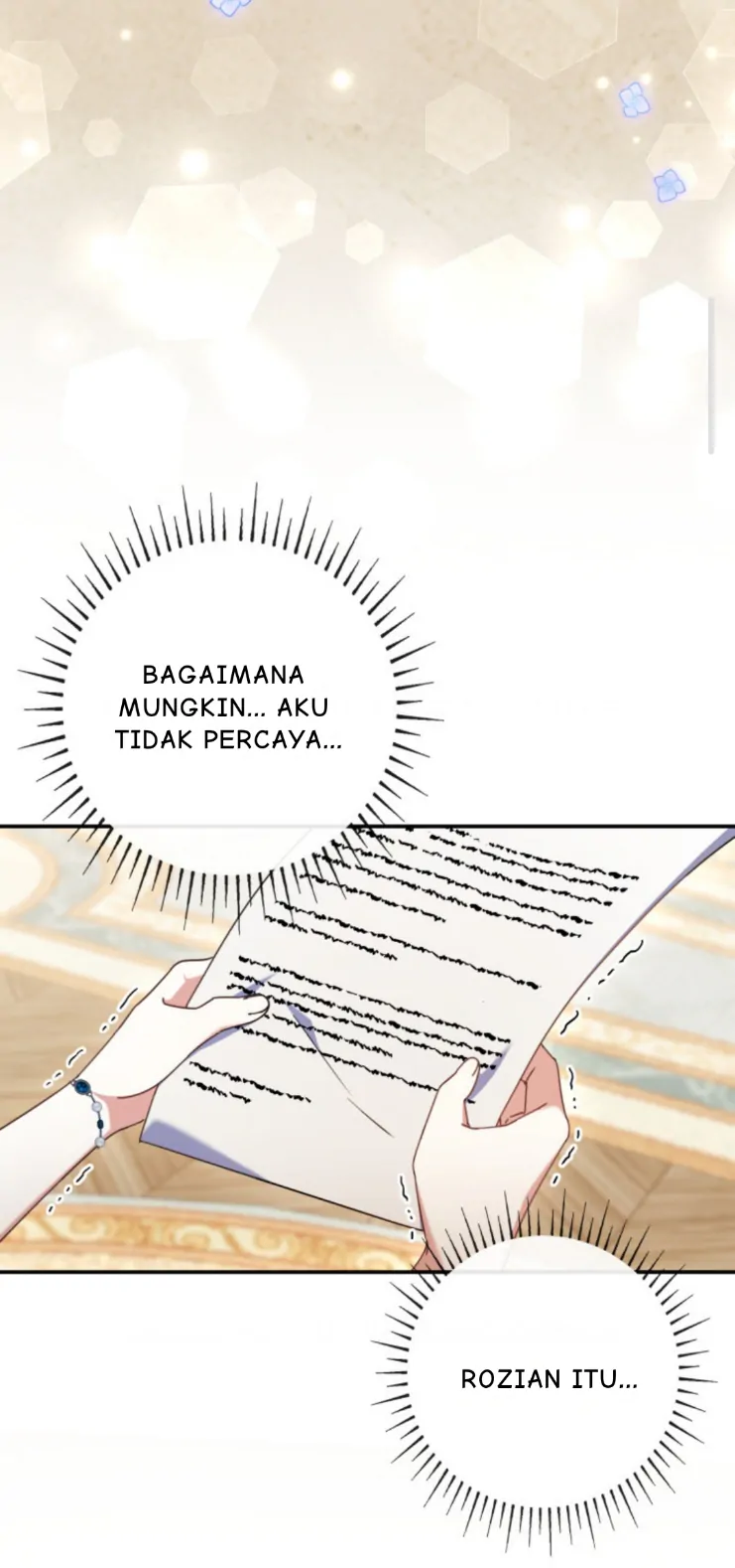 Halaman 119