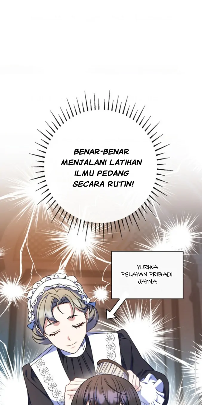 Halaman 120