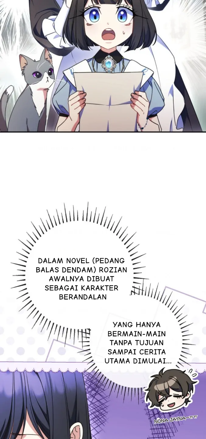 Halaman 121
