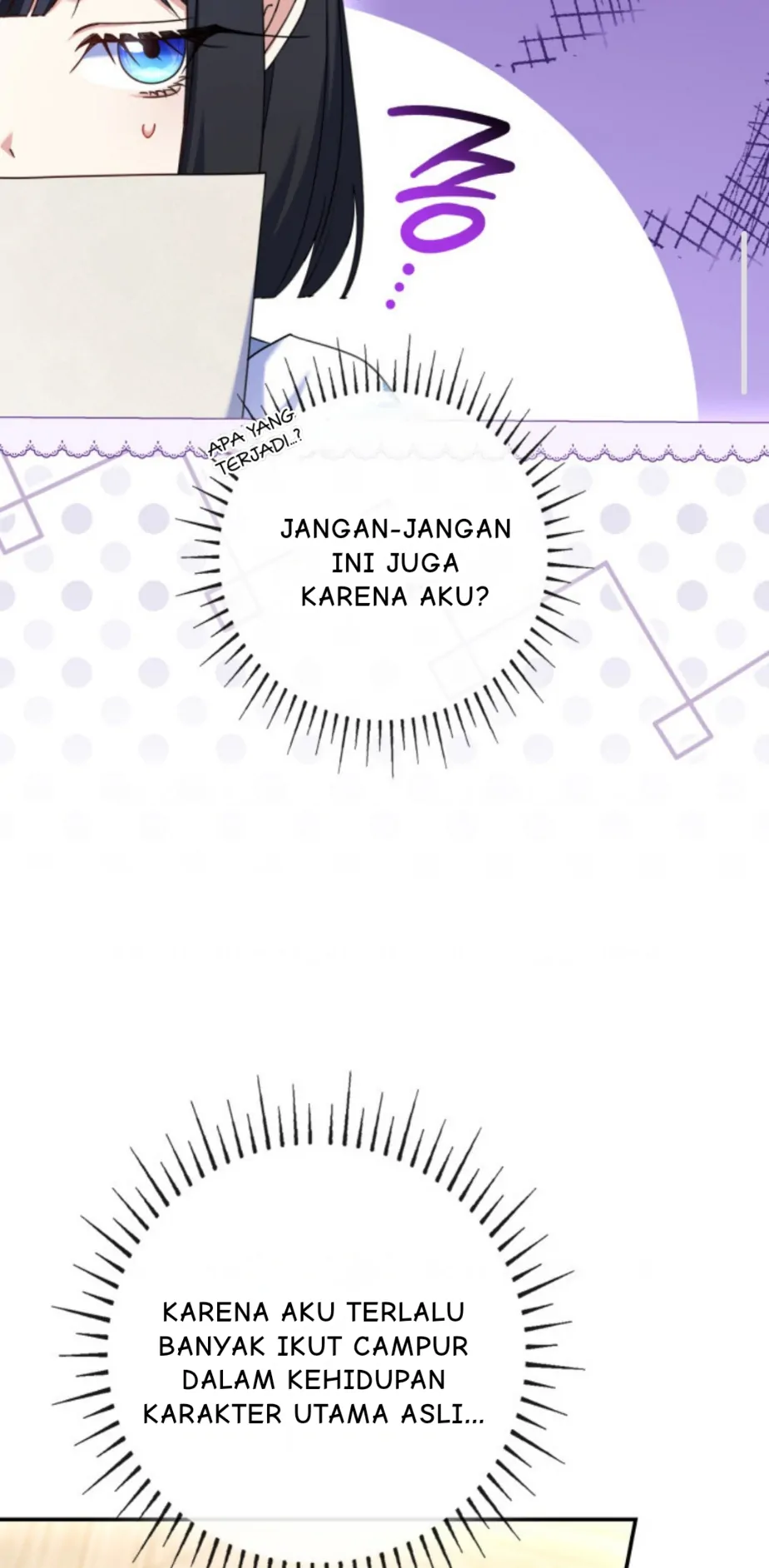 Halaman 122
