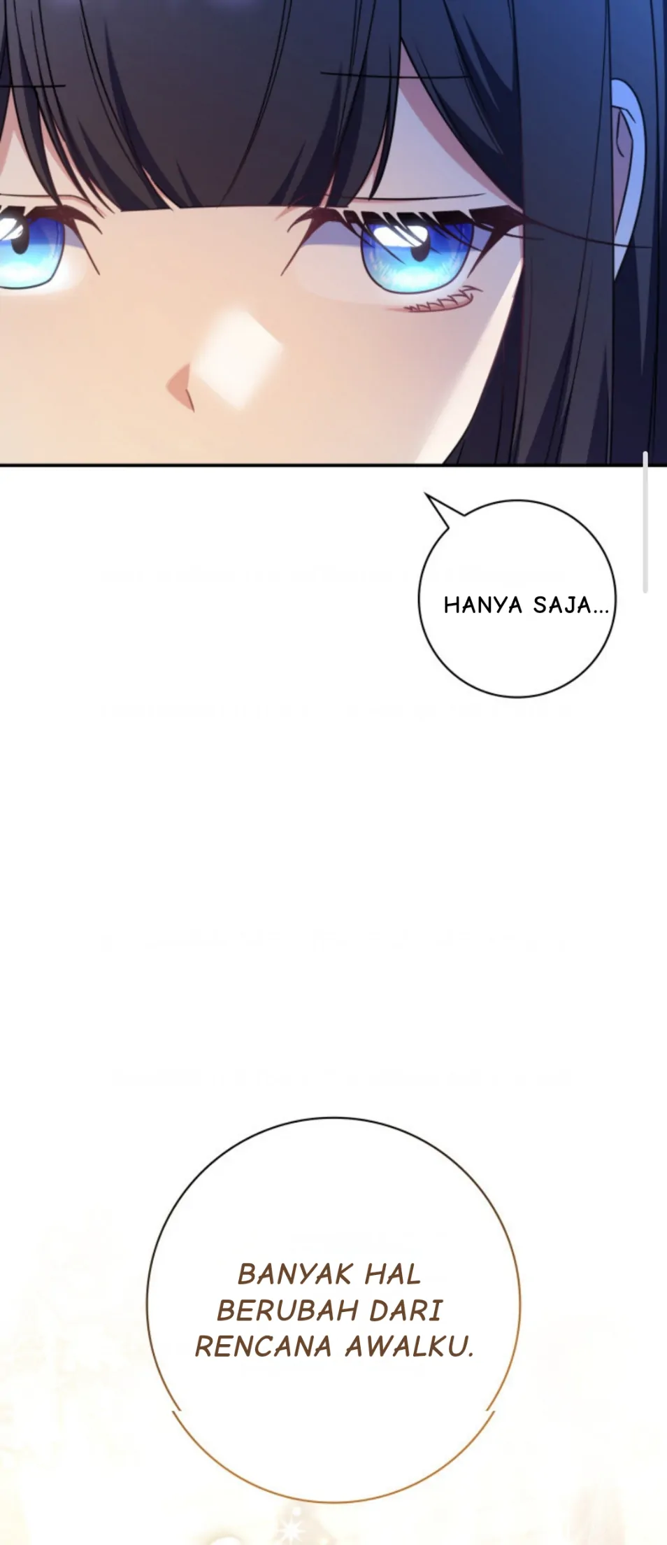 Halaman 127