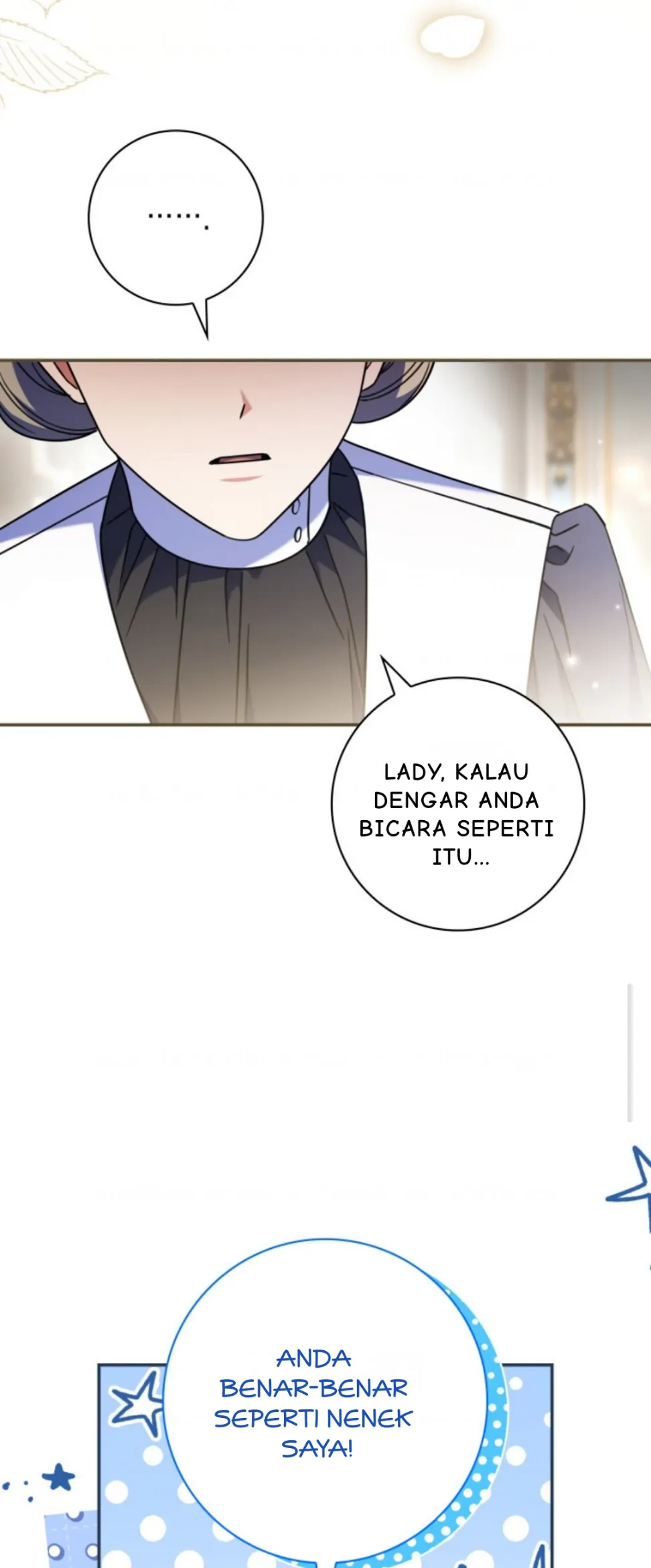 Halaman 130