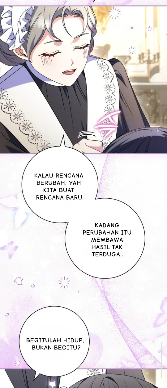 Halaman 132