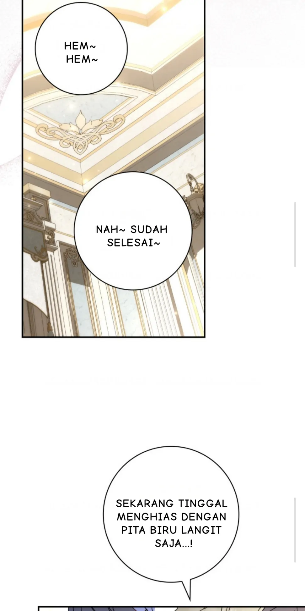 Halaman 134