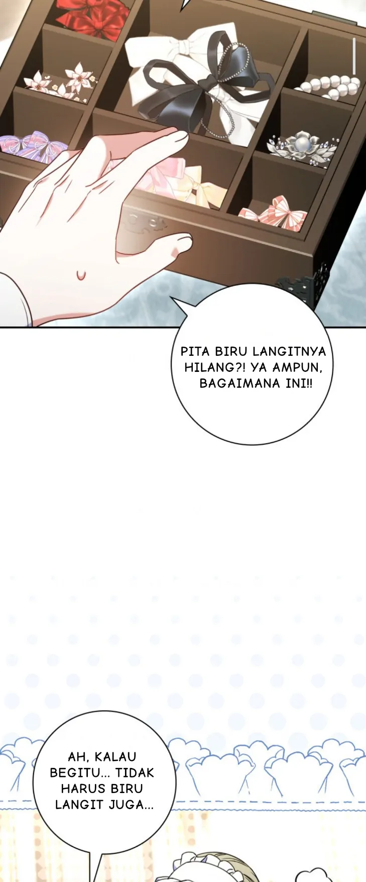 Halaman 136