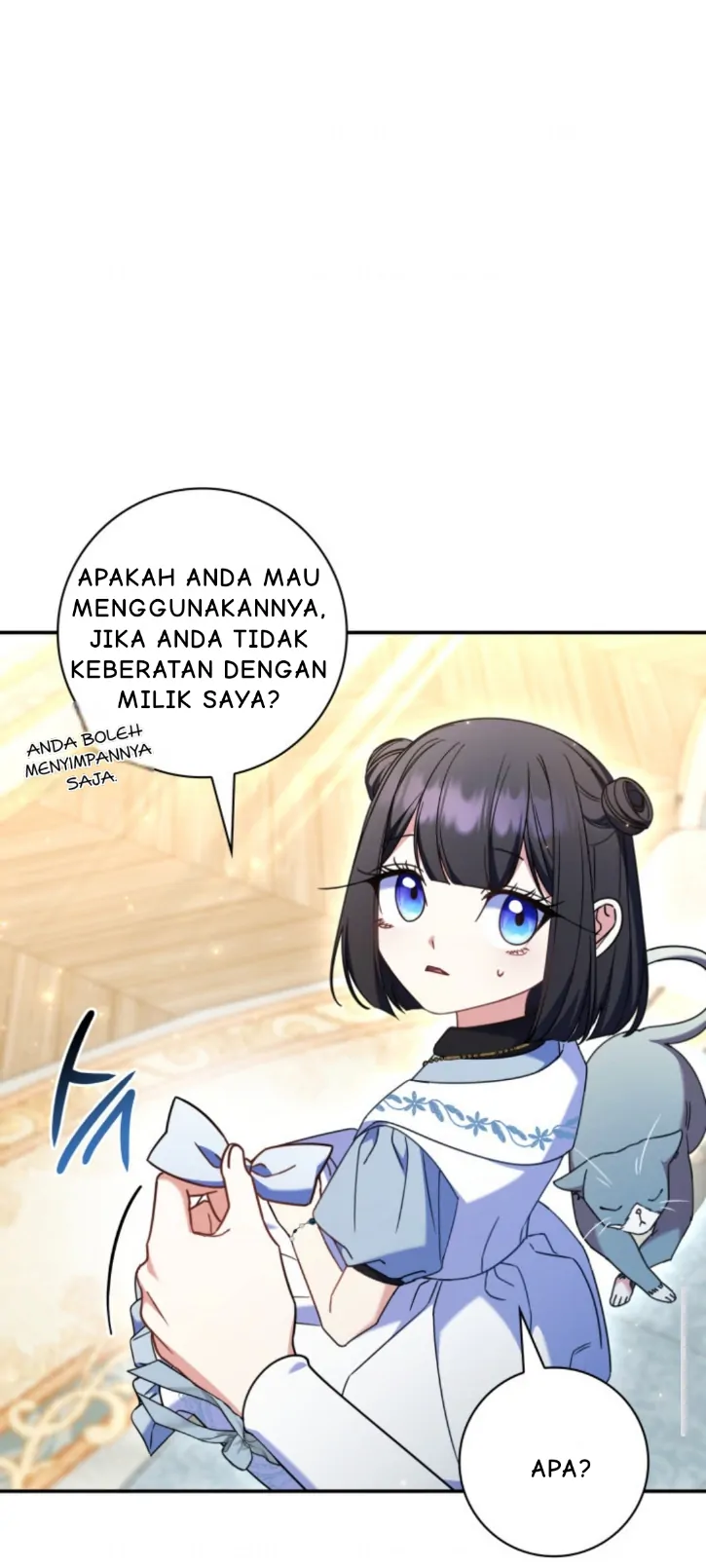 Halaman 139