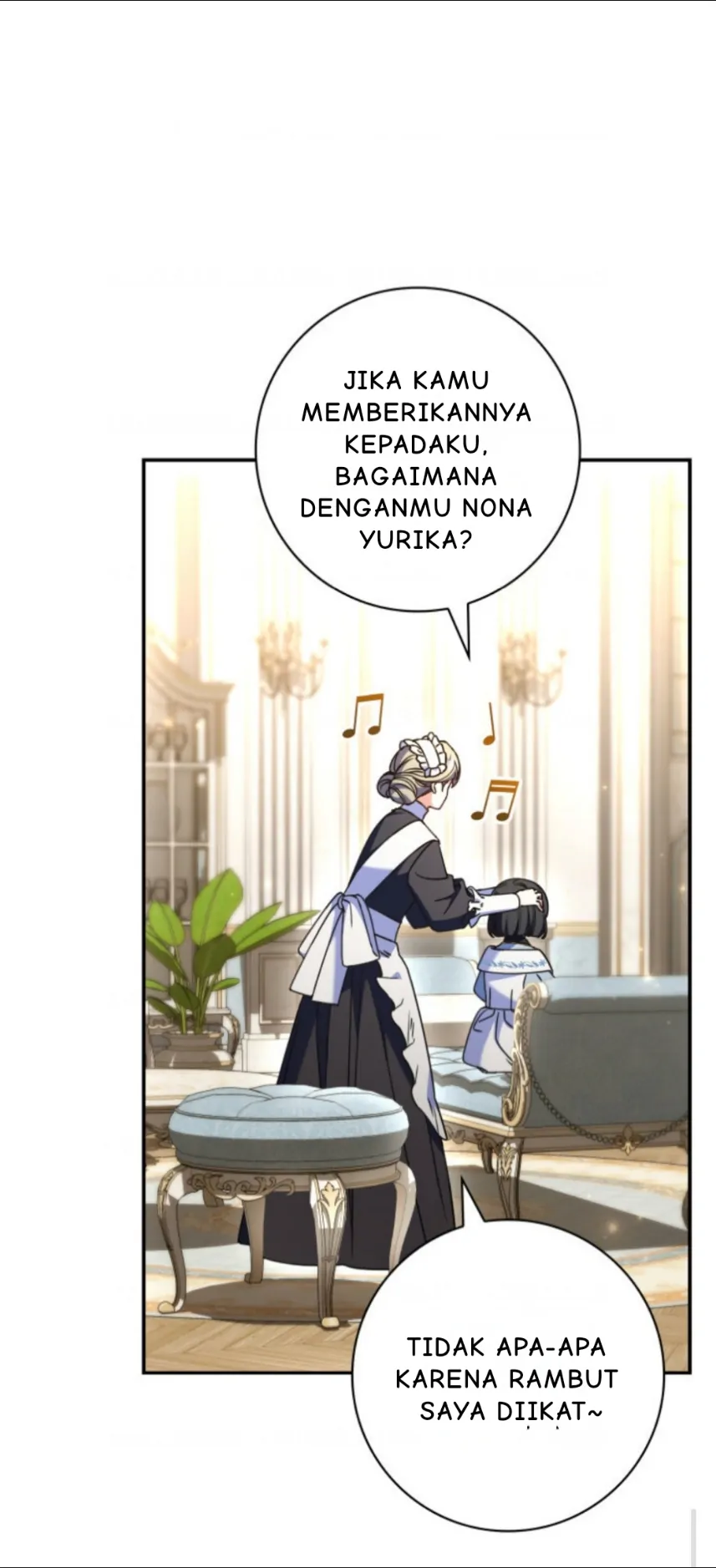 Halaman 140