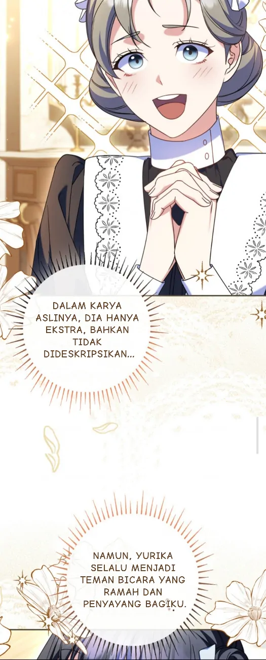 Halaman 143