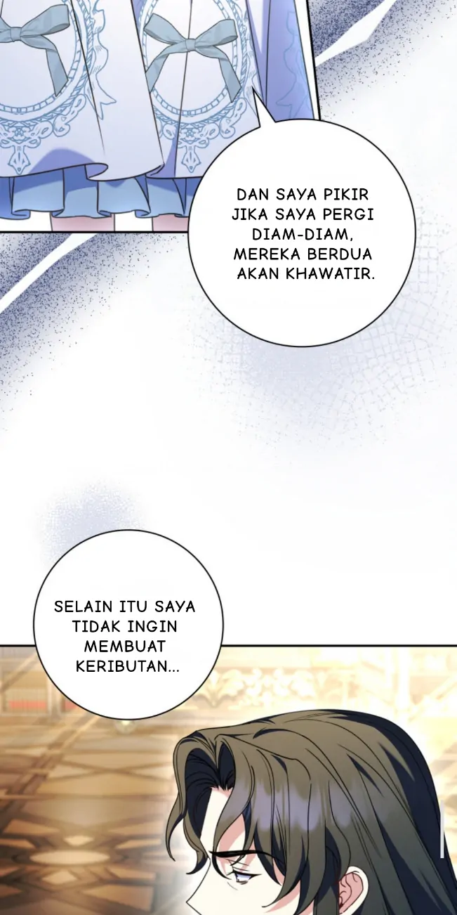 Halaman 151