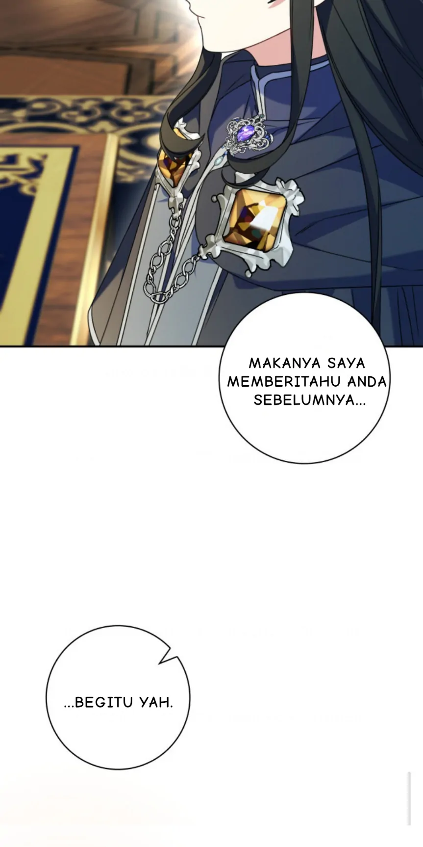 Halaman 152