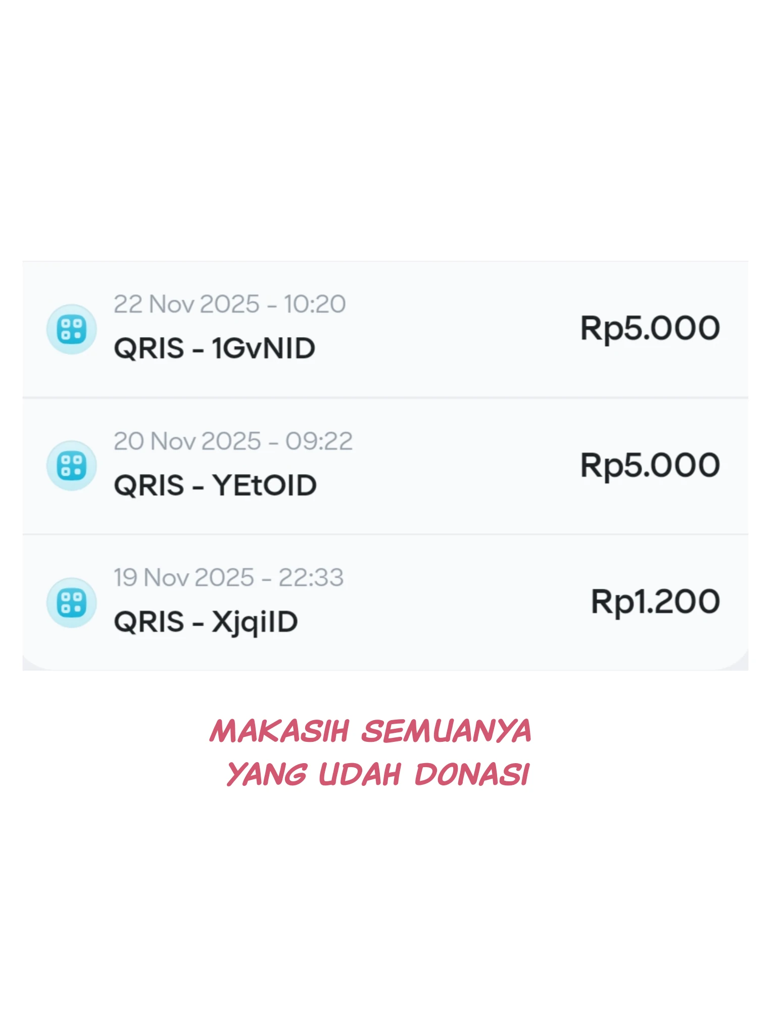 Halaman 170
