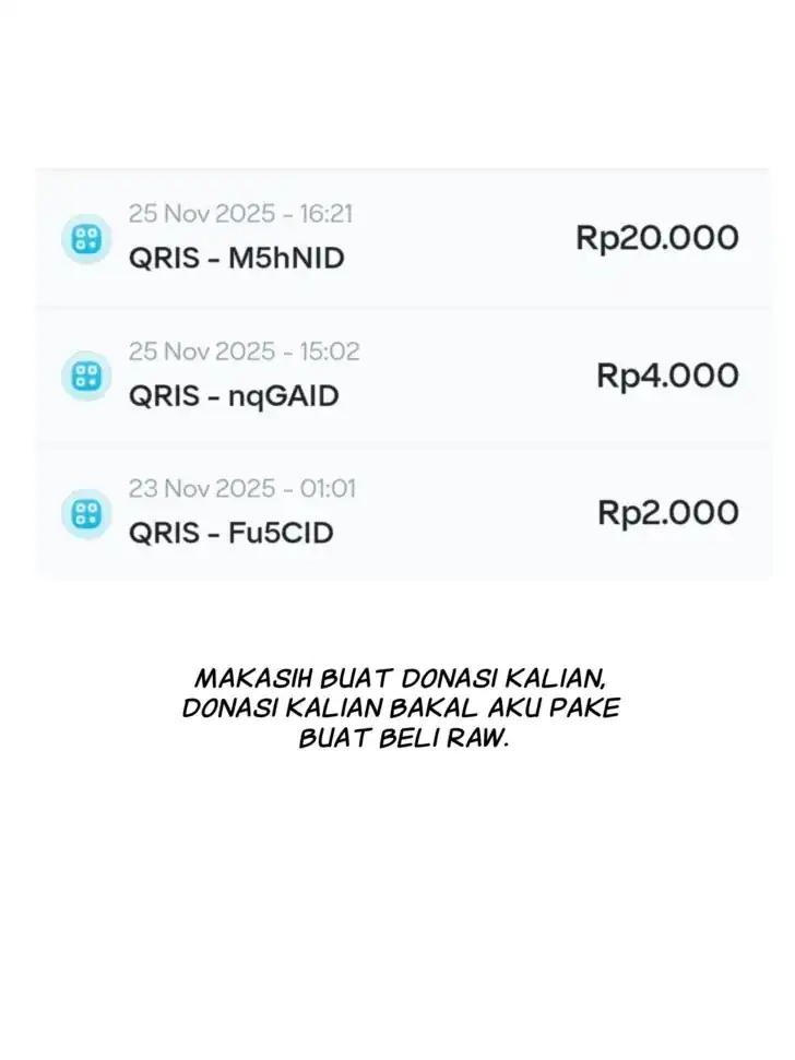 Halaman 86