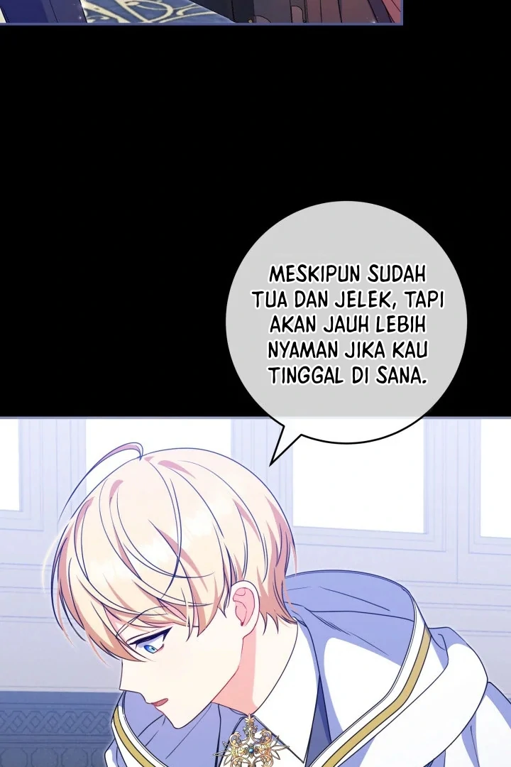 Halaman 56