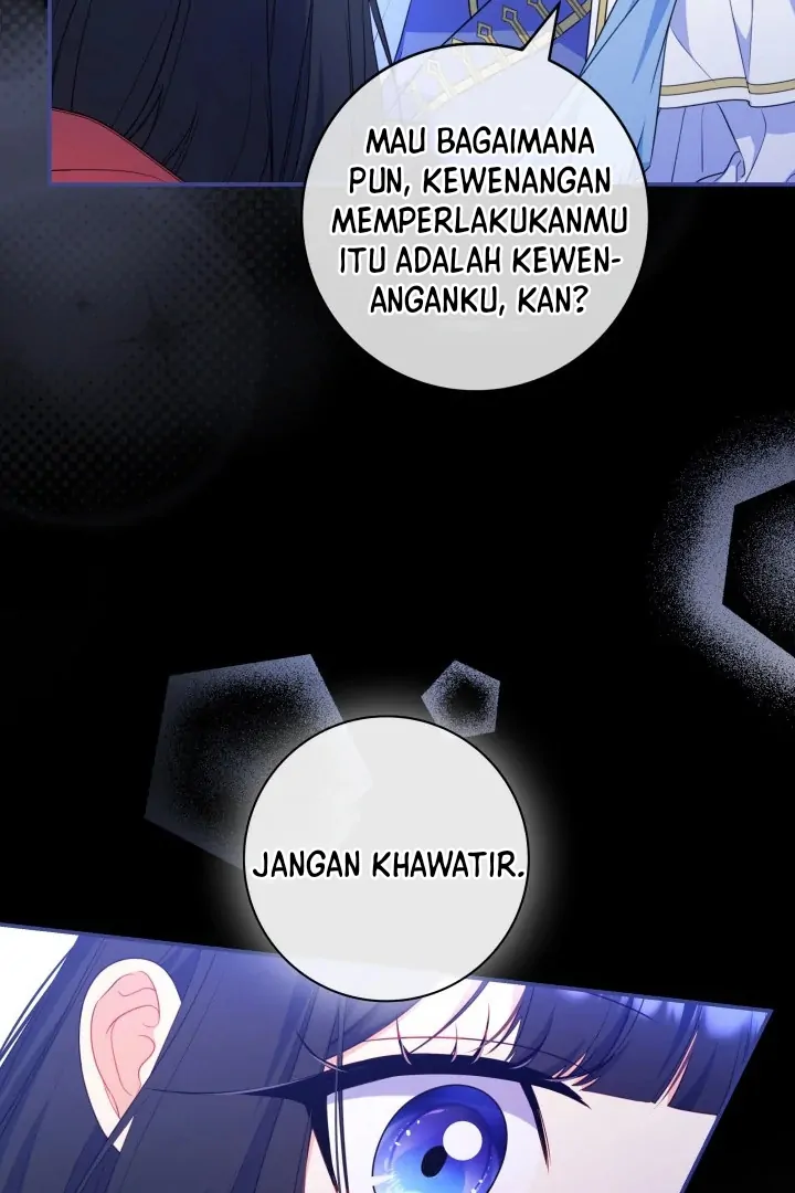 Halaman 61