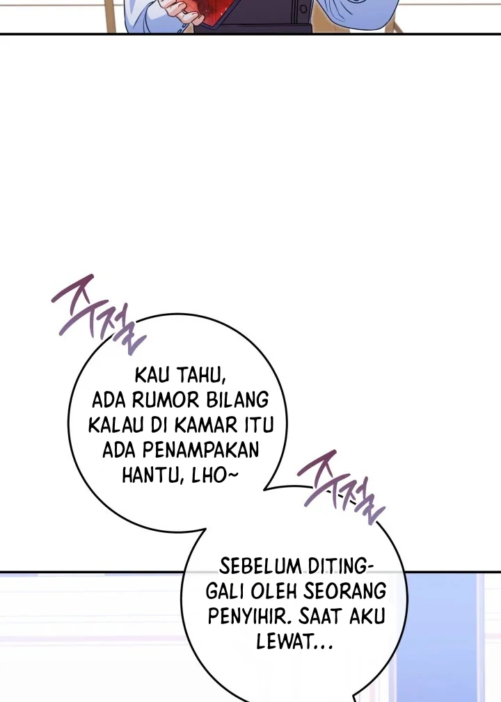 Halaman 85