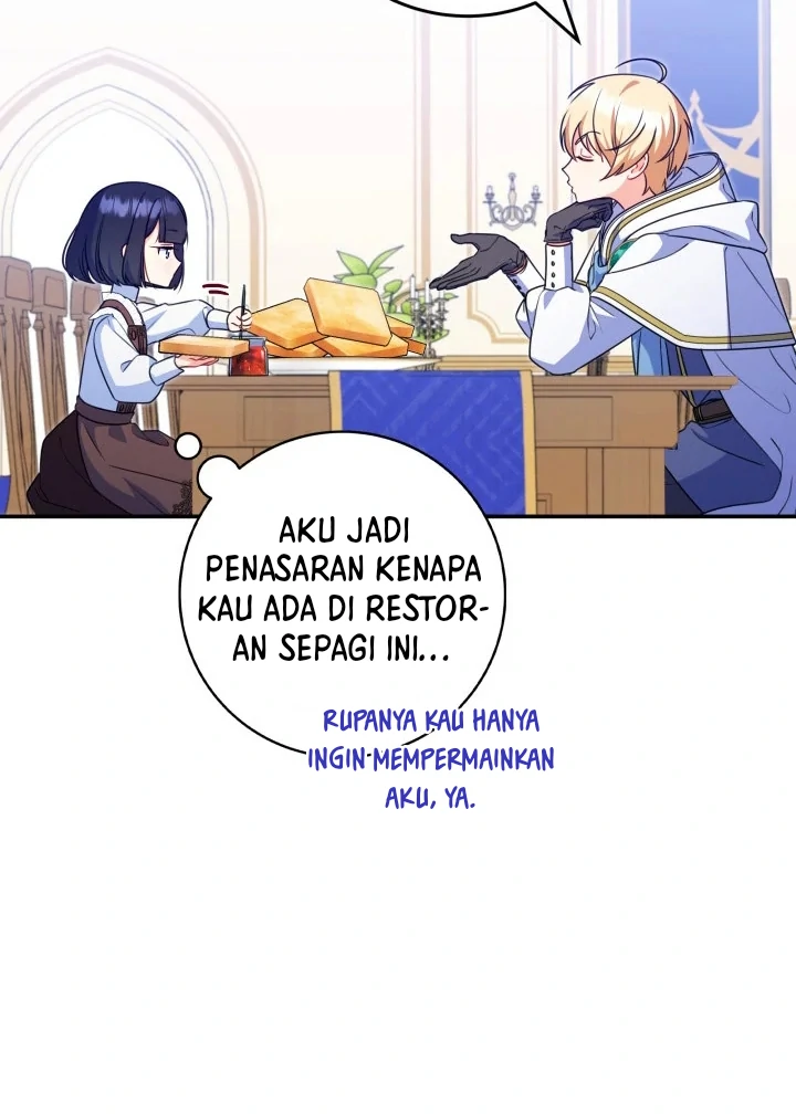 Halaman 86