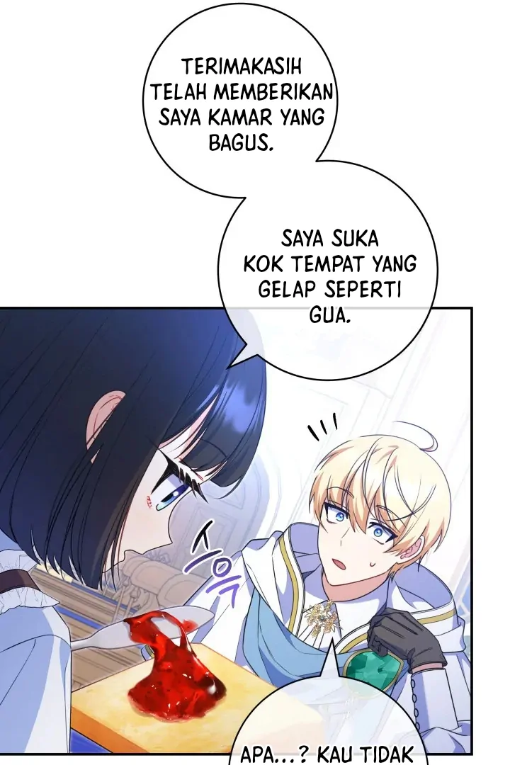 Halaman 87