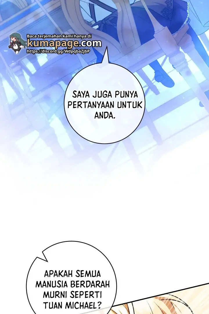 Halaman 91