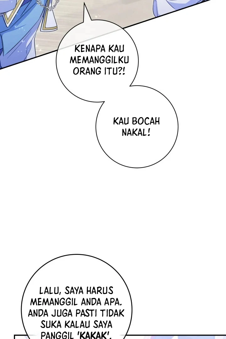Halaman 94
