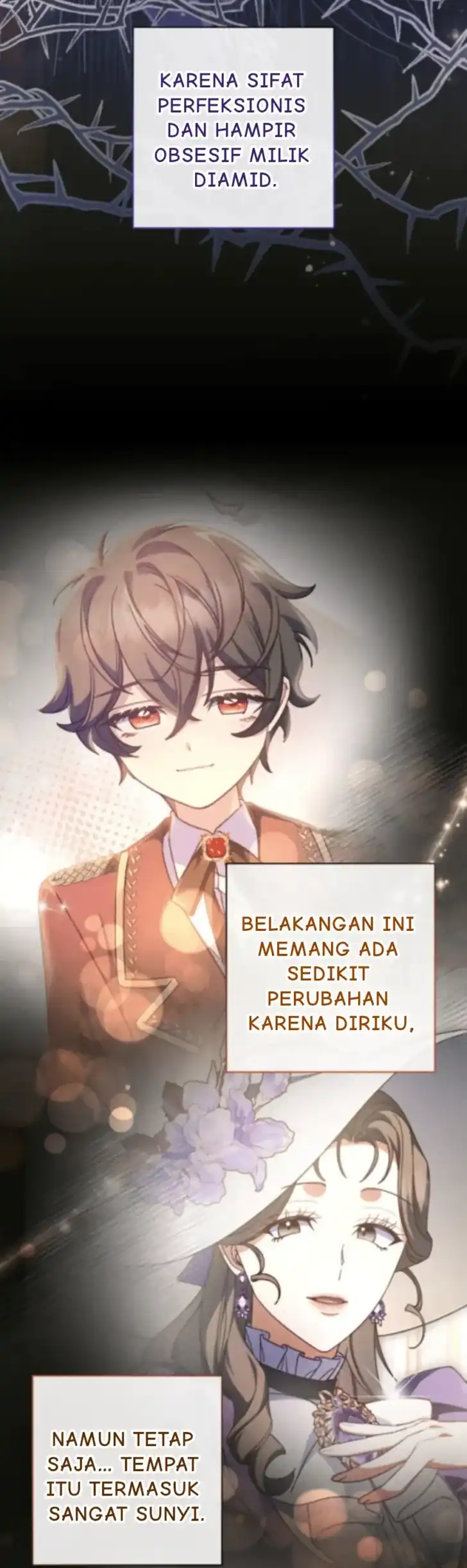 Halaman 69