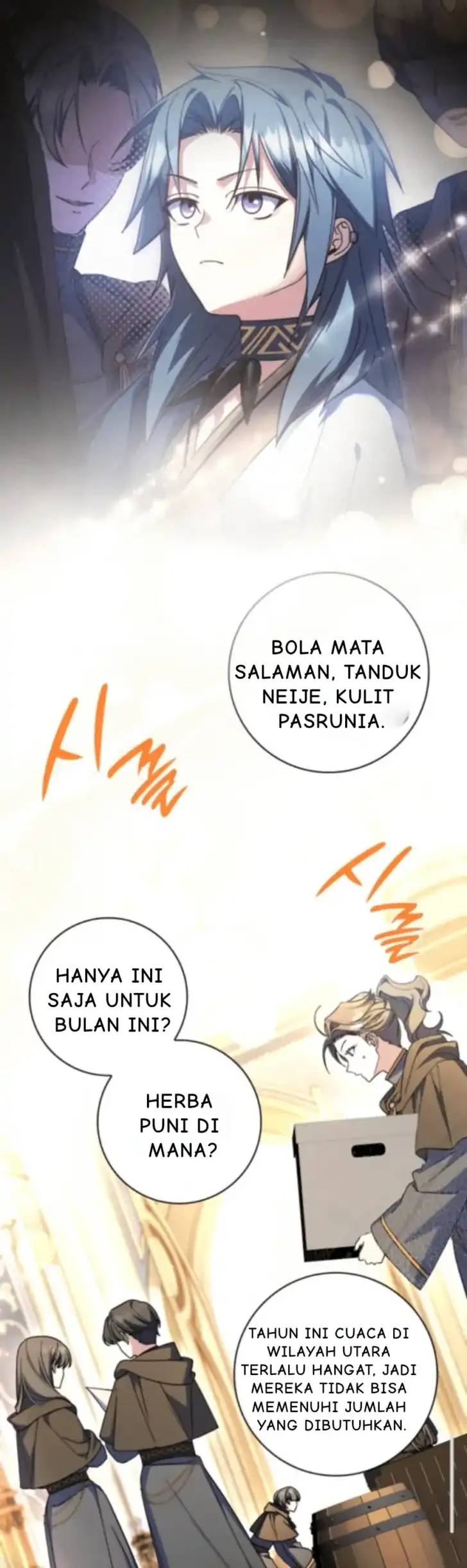 Halaman 70