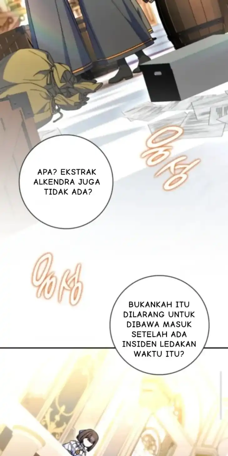Halaman 71