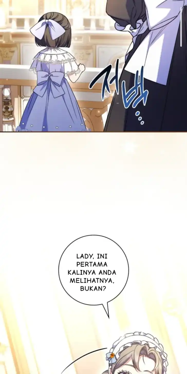 Halaman 73