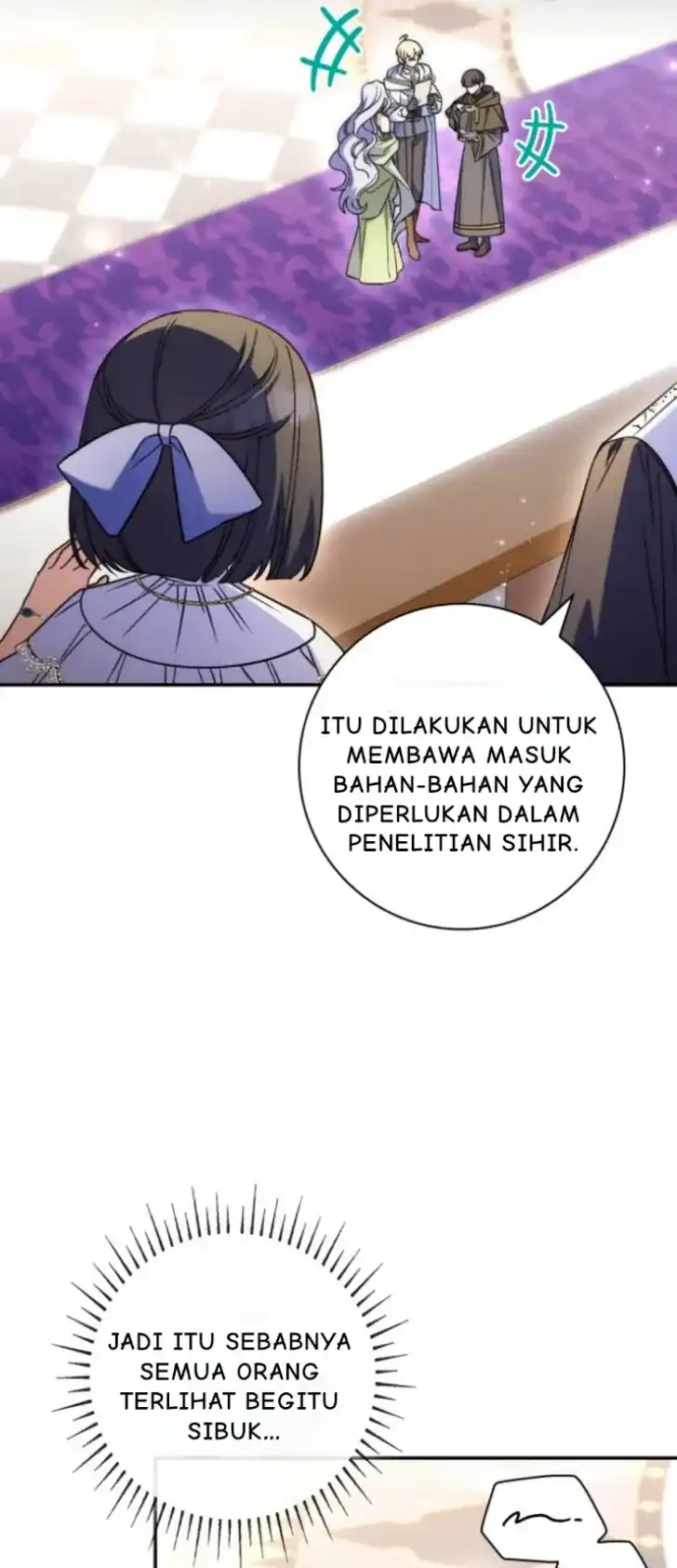 Halaman 75