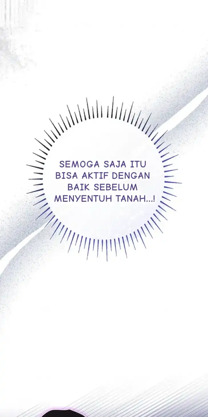Halaman 90